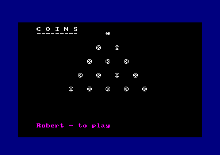 File:Coins.png