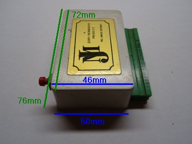 File:Demon - interface lado.jpg