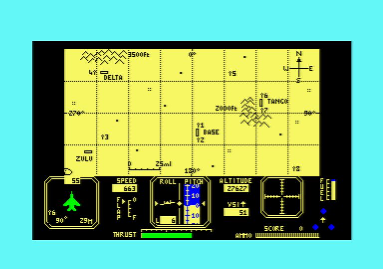 File:Digitalintegration fighterpilot screen3.jpg