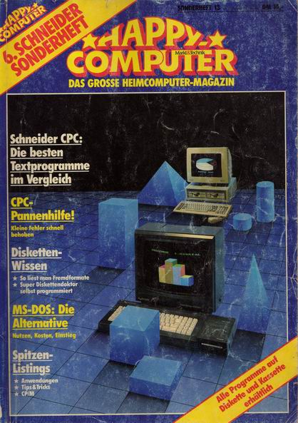 File:Happy Computer Schneider Sonderheft 6.jpg