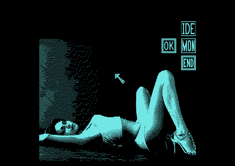 File:MariaB.png