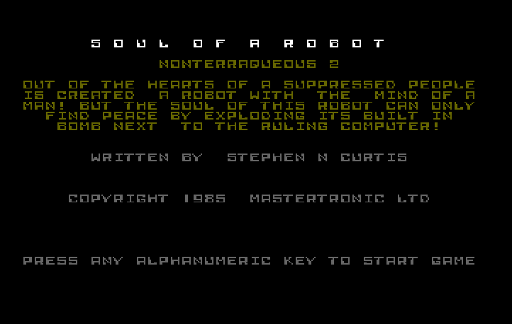 File:NT2 SOR Scr2.png