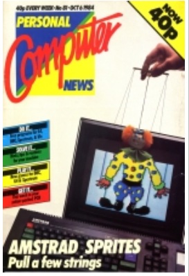 File:PersonalComputerNewsOCT84.jpg