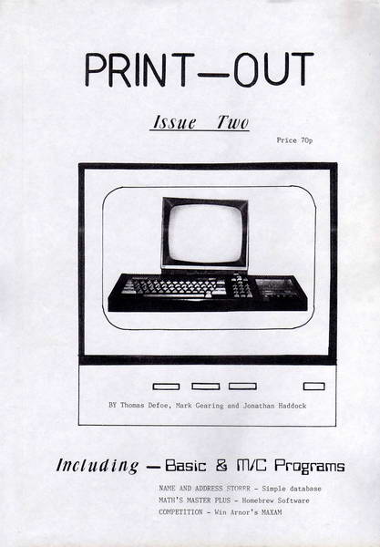 File:Print-Out 02.jpg
