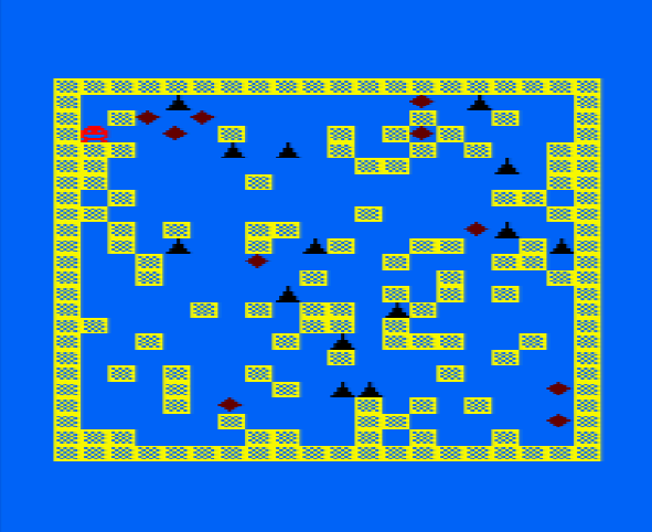 File:TreasureHuntTI.png