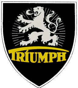 File:Triumph-typewriter-logo.png