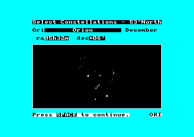 File:Watcher orion.png
