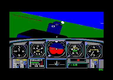 File:Yeager obs.png