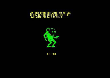 File:Zub 5.png
