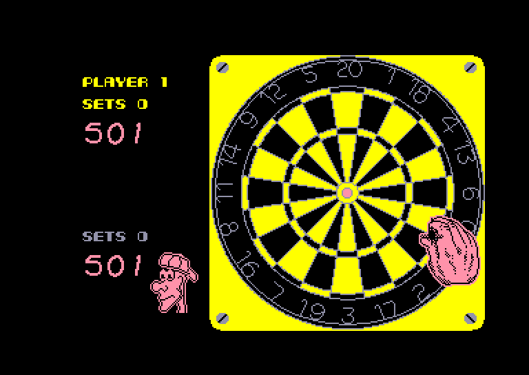 File:180 Screen 2.png