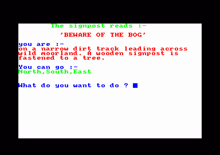 File:Acu monsters4.png