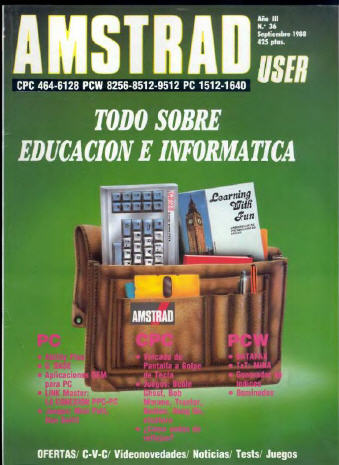 File:Amstrad User 36.jpg