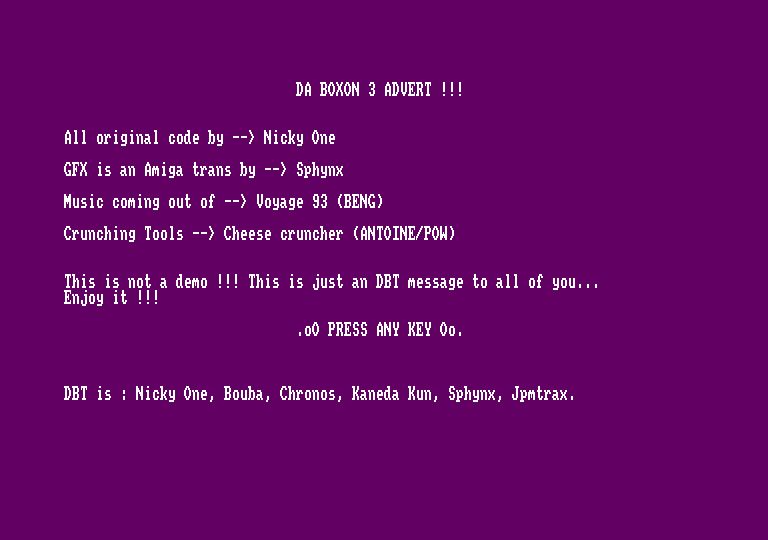 File:B3ADVERT screen shot 1.jpg