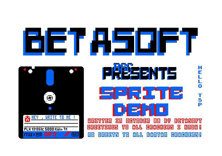 File:BSCDEMO5 screen shoot 1.jpg