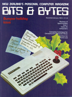 File:Bb 1283.jpg