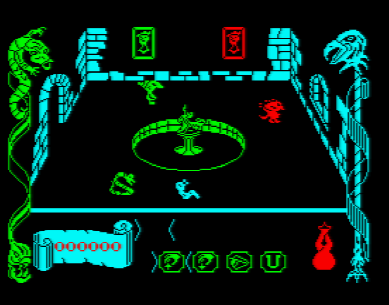 File:CQSCR3.png