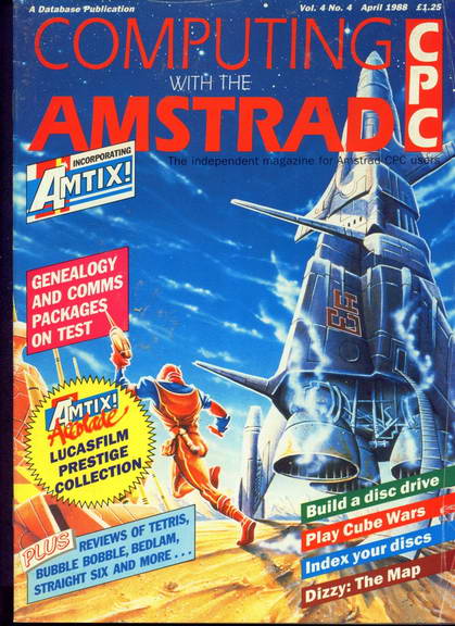 File:CWTA 40.jpg