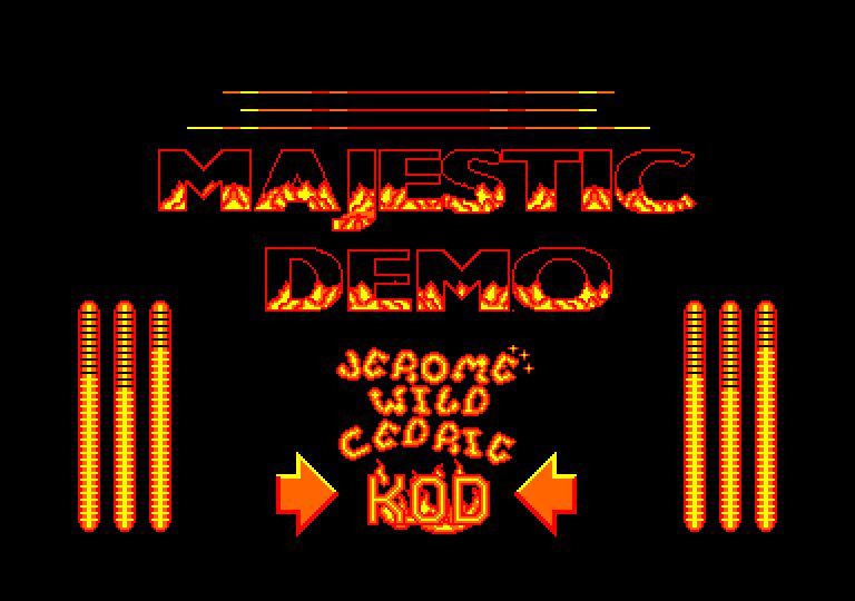 File:MAJESTIC screenshot 2.jpg