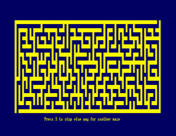 File:MazeTI.png