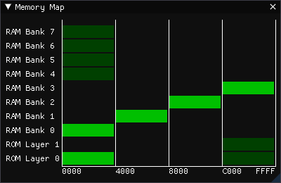 File:TinyCPC - Memory map.png