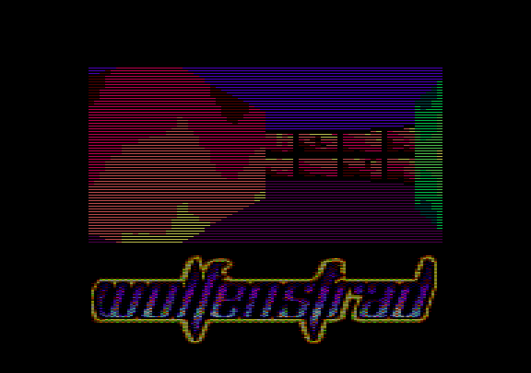 File:Wolfenstrad screen 3.png