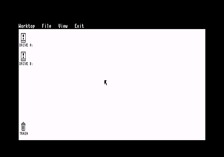 File:Worktop gui 1.png