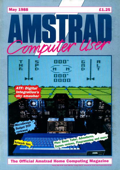 File:ACU 42.jpg