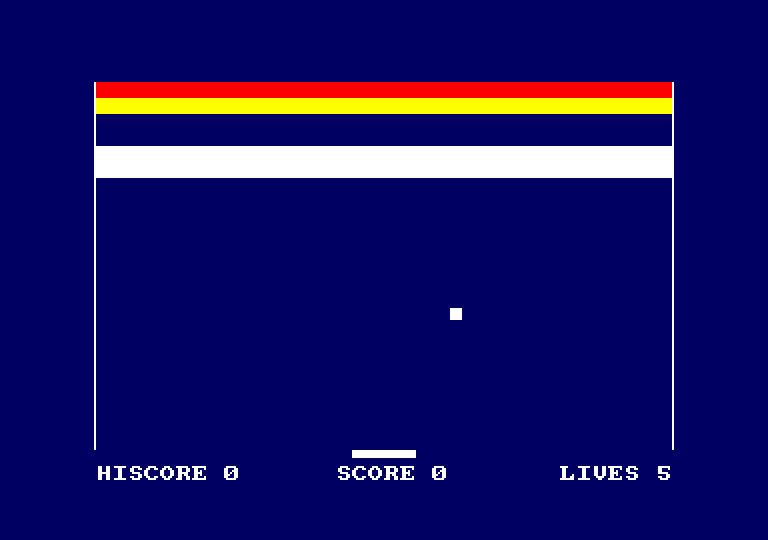 File:Acu Bustout1.png