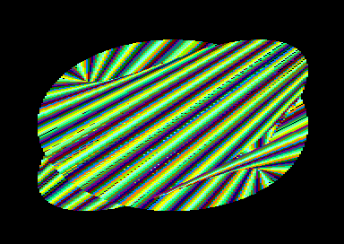 File:AmstradActionType-Ins 008 ConveyorBelt.png