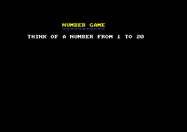 File:AmstradActionType-Ins 023 NumberGame.png
