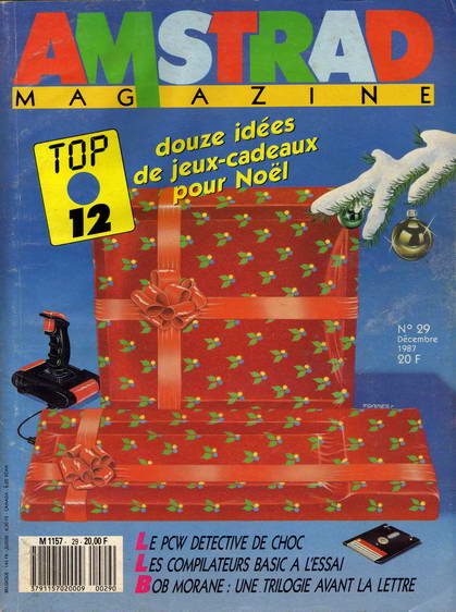 File:Amstrad Magazine 29.jpg