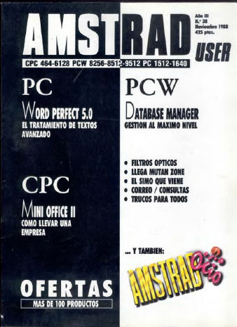File:Amstrad User 38.jpg