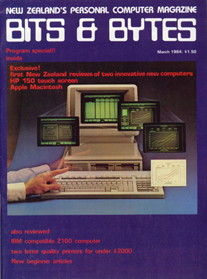 File:Bb 0384.jpg