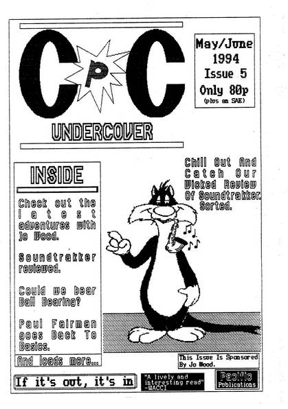 File:CPC Undercover 5.jpg
