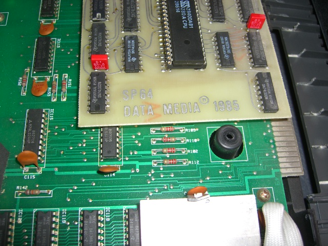 File:Datamedia sp64 5.jpg
