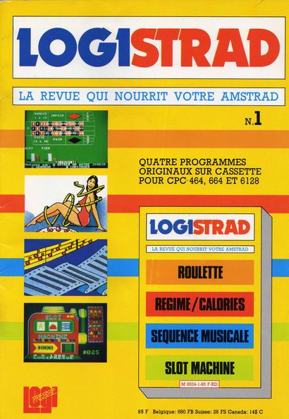 File:Logistrad 01.jpg