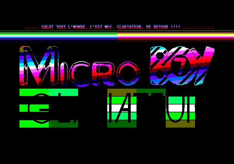 File:MB7 screenshot 1.jpg