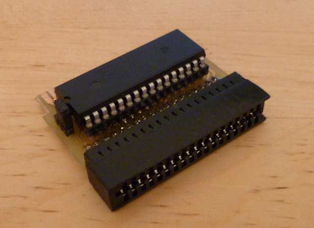 File:MITM2.jpg