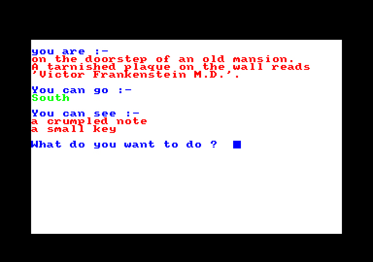 File:Monsters2.png