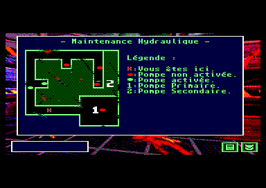 File:OrionPrime Level0Map.png