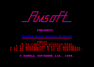File:Roland Goes Square Bashing (Title).png