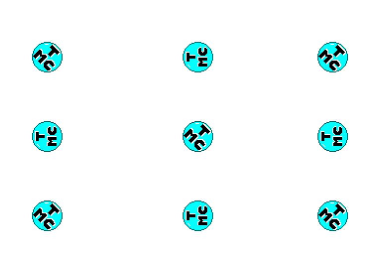 File:TMCDEMO4 screenshot 2.jpg
