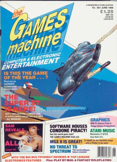 File:TheGamesMachine07 0000.jpg