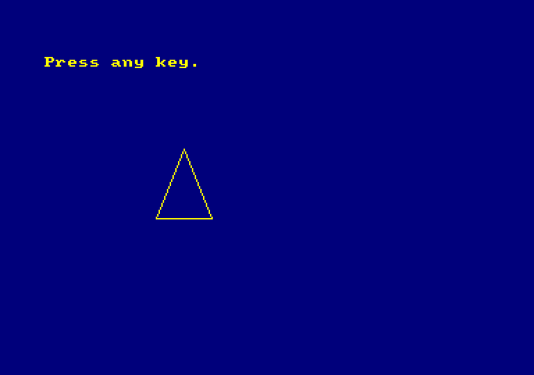 File:Acu8506graphic2.png