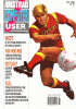 File:Acu july 1990 small.png