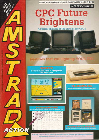 File:Amstrad Action 031.jpg