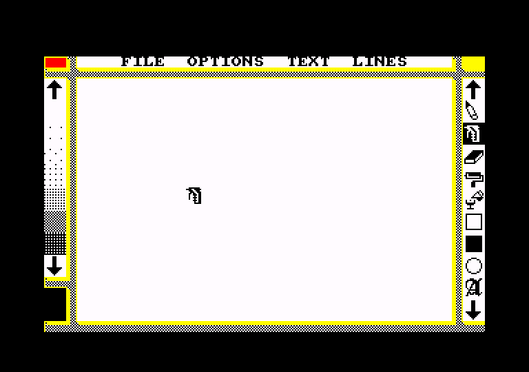 File:Amx art gui 1.png