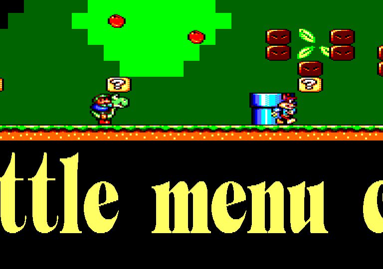 File:DIVINE1 screen shot 2.jpg