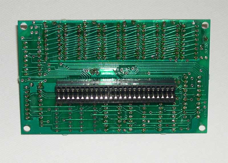 File:Dktronics 64K inside2.jpg