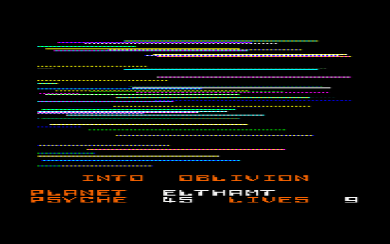 File:IO spaceshiptakeoff.png